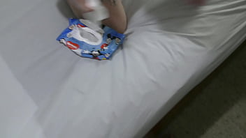 Kiwi milf bitch gets creampie anal second time in one day preview