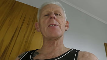 Kiwi milf bitch gets creampie anal second time in one day preview