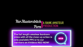 Kiwi milf bitch gets creampie anal second time in one day preview