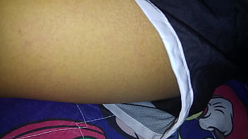 20160528 023109 20160528 023109