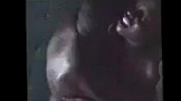 Sanyu Robinah Mweruka thumbnail