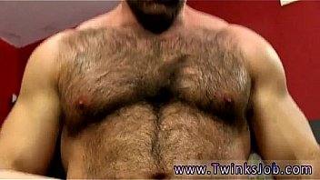 Sex Gay Cut The Desperate Lil' Twink Gets On His Knees To Blow Brad's thumbnail