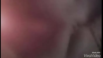 Xiaoying video 1454695232517