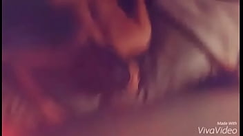 Xiaoying video 1454695232517