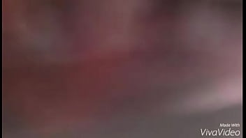 Xiaoying video 1454695232517