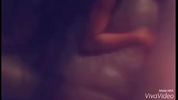 Xiaoying video 1454695232517