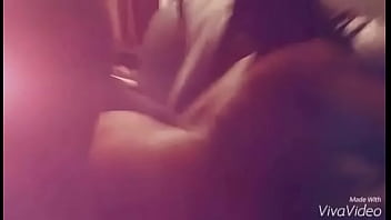 Xiaoying video 1454695232517