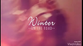 Xiaoying video 1454695232517