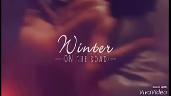 Xiaoying video 1454695232517