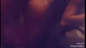 Xiaoying video 1454695232517