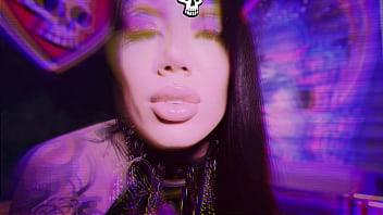 Tattooed bombshell lacey jayne loves getting dicked down Tattooed bombshell lacey jayne loves getting dicked down