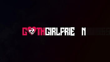 Tattooed bombshell lacey jayne loves getting dicked down