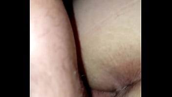 Pussy lips