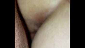Pussy lips