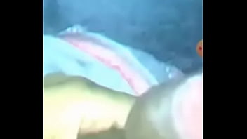 Calentandose Para Su Polola thumbnail