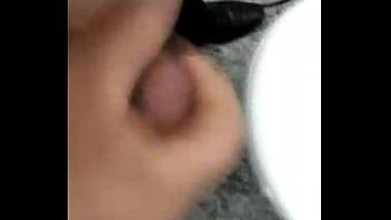 Tesão No Trabalho thumbnail