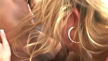 Lefty larue isn't supposed to play favorites when we send her into the room to be