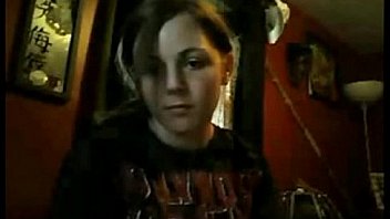 Cute teen cam free amateur porn video Cute teen cam free amateur porn video