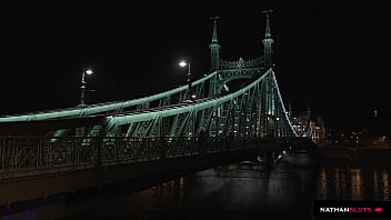 Horny pornstar alexis crystal's asshole gaped by yanick shaft's big cock part2