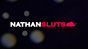 Horny pornstar alexis crystal's asshole gaped by yanick shaft's big cock part2