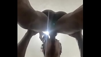 Deixa eu te mamar também chudai#pintoaward12y #pintoaward #pintoawards #pintoaward14y