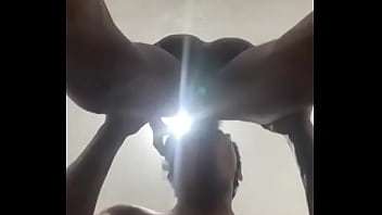 Deixa eu te mamar também chudai#pintoaward12y #pintoaward #pintoawards #pintoaward14y