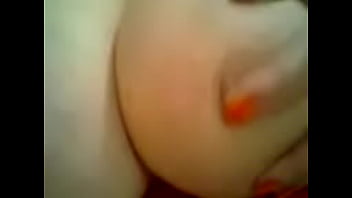 Vídeo0052 thumbnail