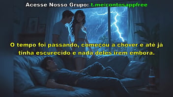 Traição Traição