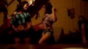 Bailando Con La Shika thumbnail