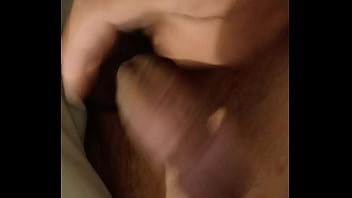 Jyca update #2 img 20240626 201918 jun 30 2024