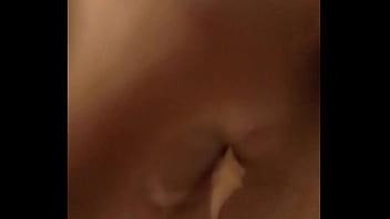 Jyca update #2 img 20240626 201918 jun 30 2024