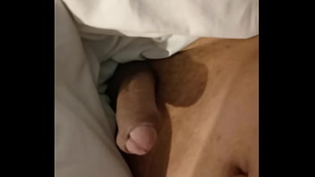 Jyca Update #2 Img 20240626 201918 Jun 30 2024 thumbnail