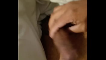 Jyca update #2 img 20240626 201918 jun 30 2024