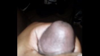 Striking This Black Clock thumbnail