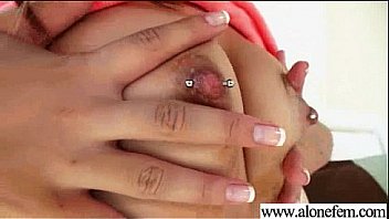 Minnie Scarlet Alone Horny Lovely Girl Play On Cam With Sex Crazy Things Mov 22 thumbnail