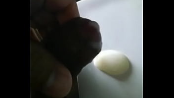 Sacandose La Leche thumbnail