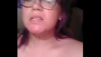 Delicious Skye thumbnail