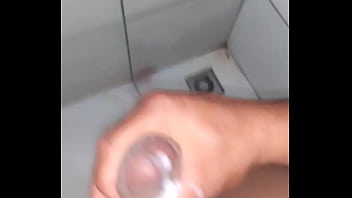 Vídeo de verificação