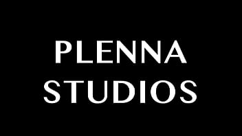 Luana real thanks her new man oscar luz with sweaty intense sex sexo latino depois da mudança