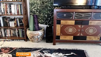 Showing titty piercings big titties