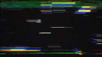 Drool dripping from my tongue 6