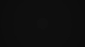 Drool dripping from my tongue 6