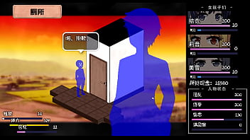 夏日狂想曲试玩 啊啊啊啊受不了了