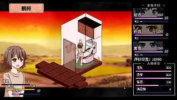 夏日狂想曲试玩 啊啊啊啊受不了了