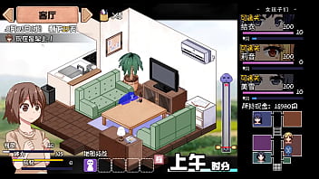 夏日狂想曲试玩 啊啊啊啊受不了了