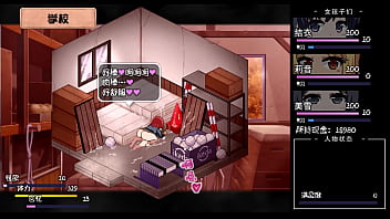 夏日狂想曲试玩 啊啊啊啊受不了了