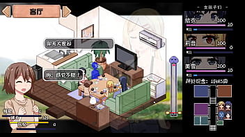 夏日狂想曲试玩 啊啊啊啊受不了了 夏日狂想曲试玩 啊啊啊啊受不了了