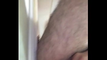 Batendo Uma thumbnail