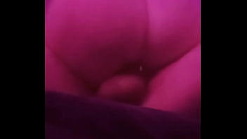 Quick peek from last weekend with my tantaly torso doll monica i ate 400mg of gummies that night had all my neon led li