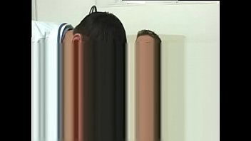 Gay Medical Video I Went To The Doctors For A Routine Checkup thumbnail